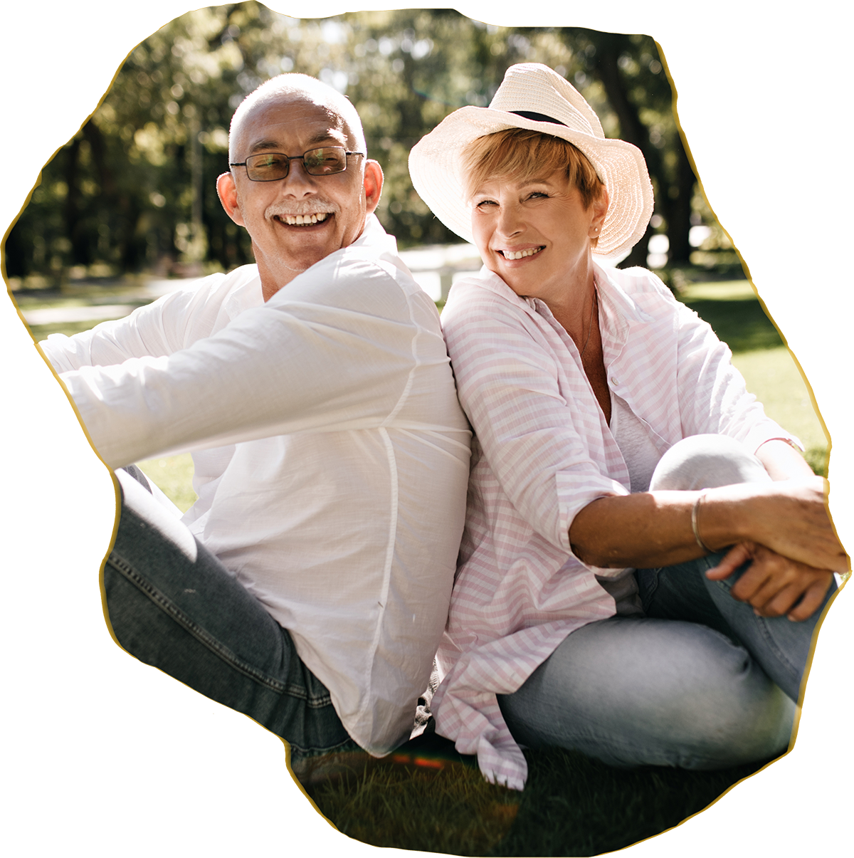 Testosterone therapy In Davenport: Start new life